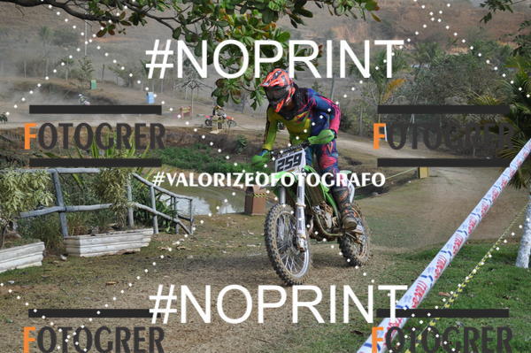 Compra tus fotos del eventoCross Country Off Roias En Fotop
