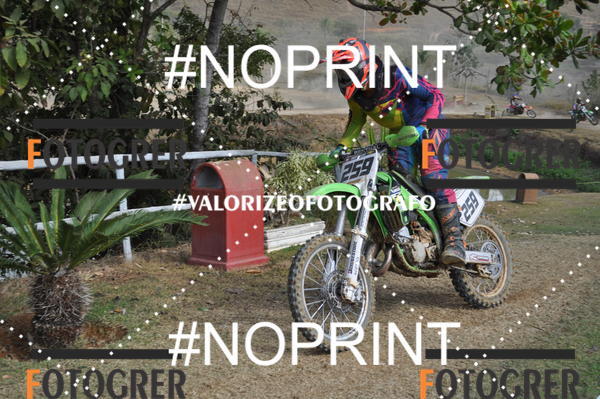 Compra tus fotos del eventoCross Country Off Roias En Fotop