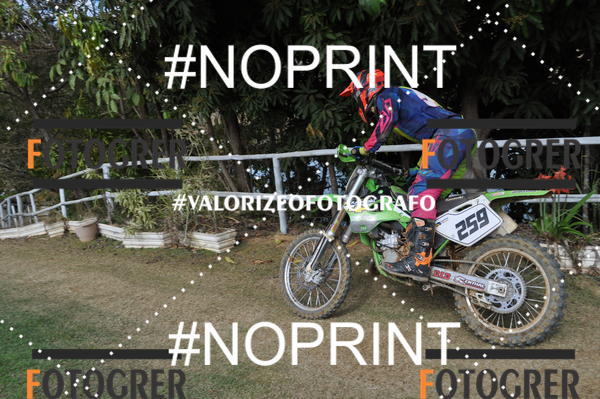 Compra tus fotos del eventoCross Country Off Roias En Fotop
