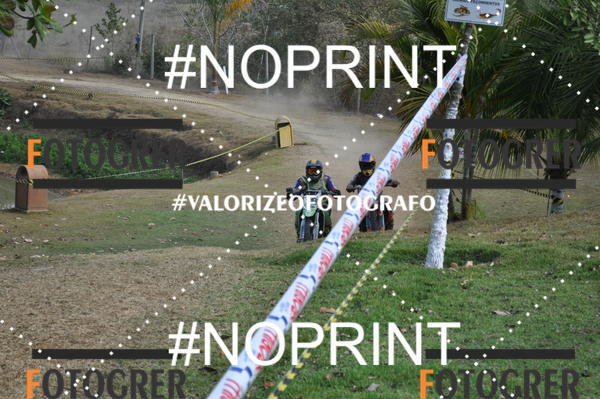 Compra tus fotos del eventoCross Country Off Roias En Fotop