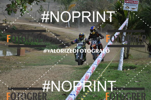 Compra tus fotos del eventoCross Country Off Roias En Fotop