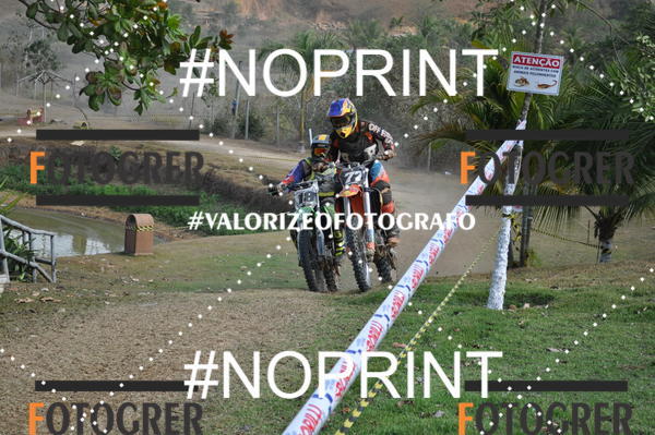 Compra tus fotos del eventoCross Country Off Roias En Fotop