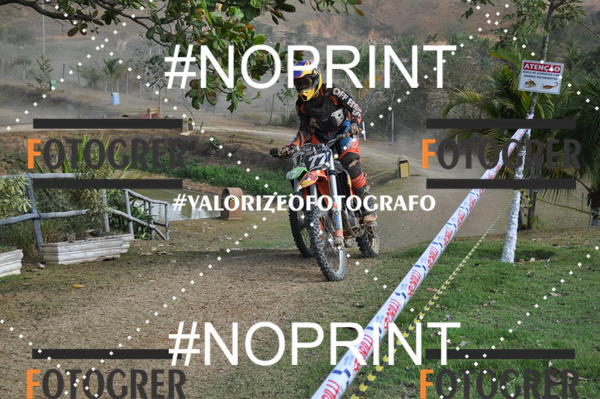 Compra tus fotos del eventoCross Country Off Roias En Fotop