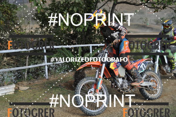 Compra tus fotos del eventoCross Country Off Roias En Fotop
