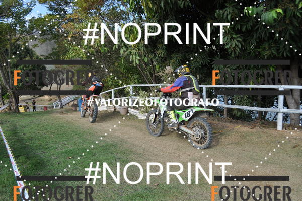 Compra tus fotos del eventoCross Country Off Roias En Fotop