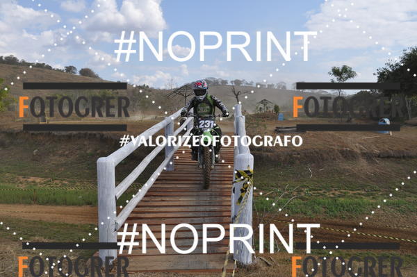 Buy your photos of the eventCross Country Off Roias on Fotop