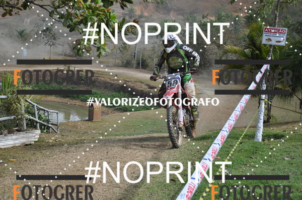 Compra tus fotos del eventoCross Country Off Roias En Fotop