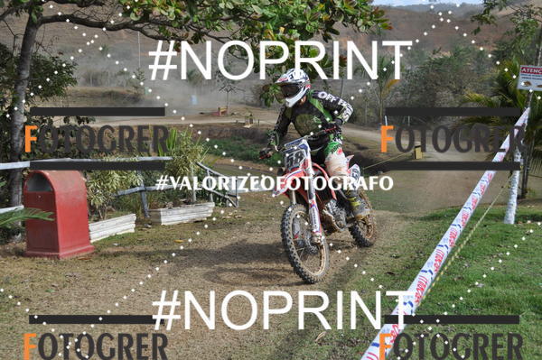 Compra tus fotos del eventoCross Country Off Roias En Fotop