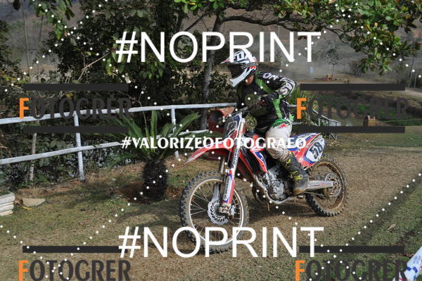 Compra tus fotos del eventoCross Country Off Roias En Fotop