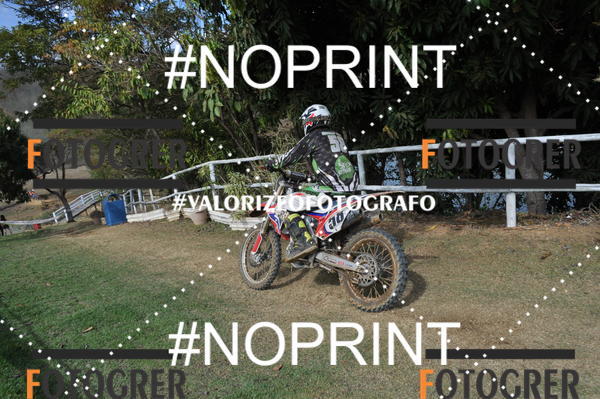 Compra tus fotos del eventoCross Country Off Roias En Fotop