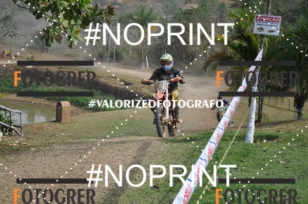 Compra tus fotos del eventoCross Country Off Roias En Fotop