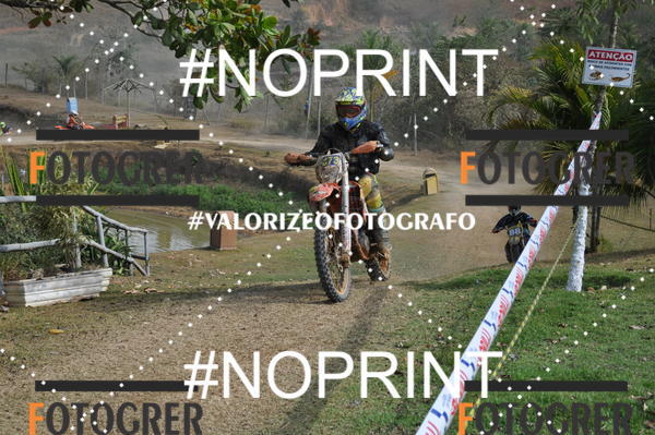 Compra tus fotos del eventoCross Country Off Roias En Fotop