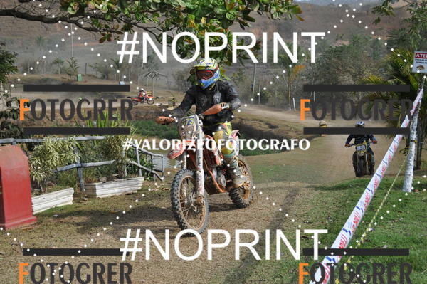 Compra tus fotos del eventoCross Country Off Roias En Fotop
