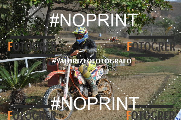 Compra tus fotos del eventoCross Country Off Roias En Fotop