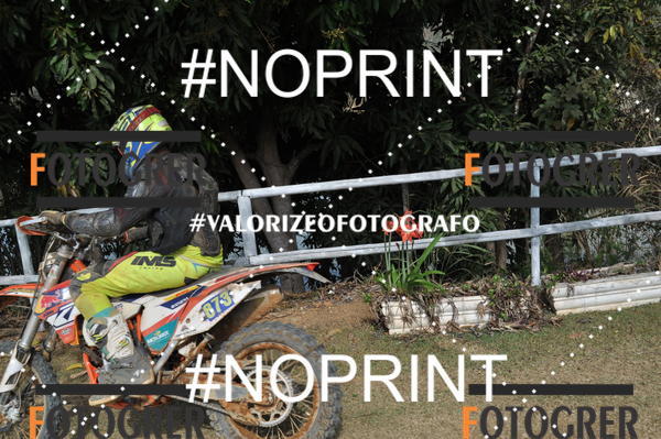 Compra tus fotos del eventoCross Country Off Roias En Fotop