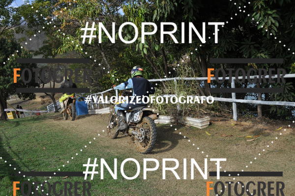 Compra tus fotos del eventoCross Country Off Roias En Fotop