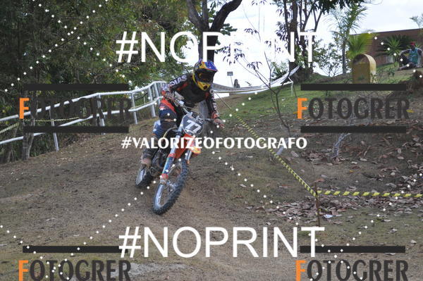 Buy your photos of the eventCross Country Off Roias on Fotop