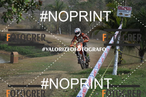Compra tus fotos del eventoCross Country Off Roias En Fotop