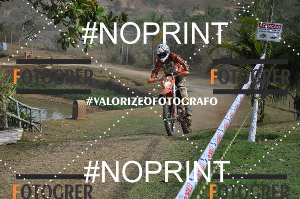 Compra tus fotos del eventoCross Country Off Roias En Fotop