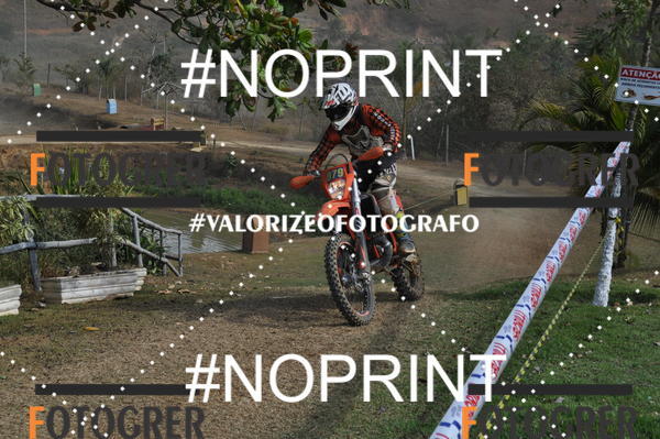 Compra tus fotos del eventoCross Country Off Roias En Fotop