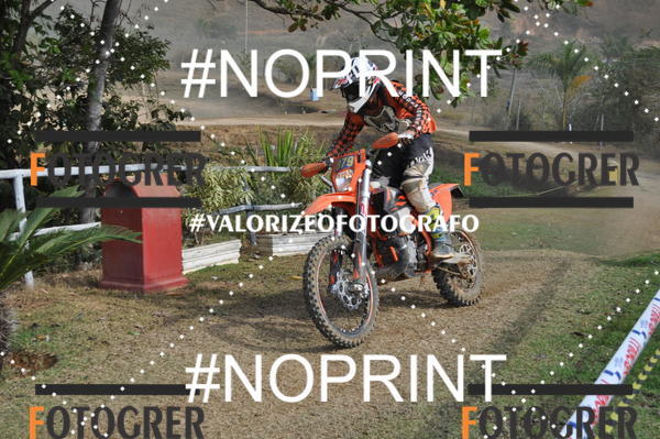 Compra tus fotos del eventoCross Country Off Roias En Fotop