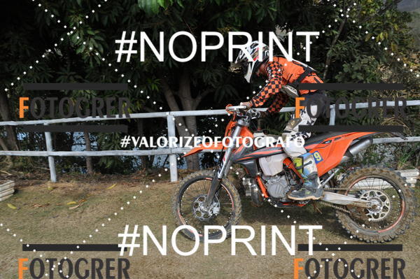 Compra tus fotos del eventoCross Country Off Roias En Fotop