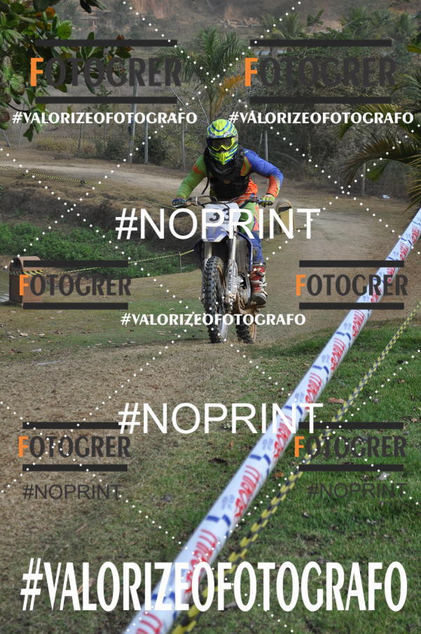 Compre as suas fotos do eventoCross Country Off Roias no Fotop