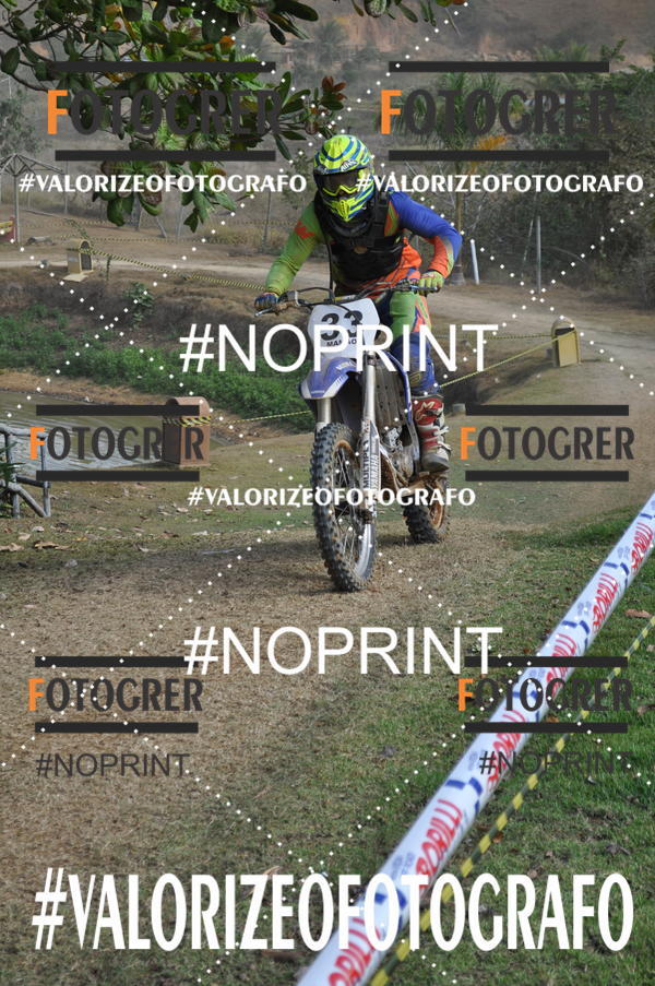 Compre as suas fotos do eventoCross Country Off Roias no Fotop