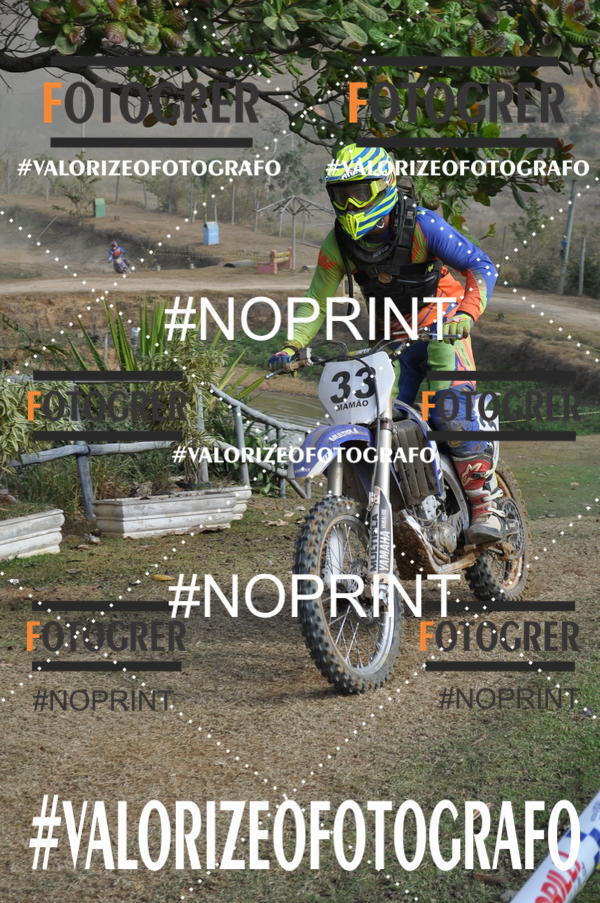Compre as suas fotos do eventoCross Country Off Roias no Fotop