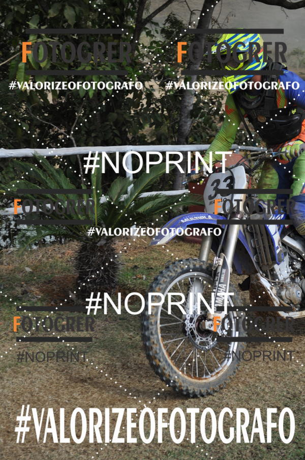 Compre as suas fotos do eventoCross Country Off Roias no Fotop