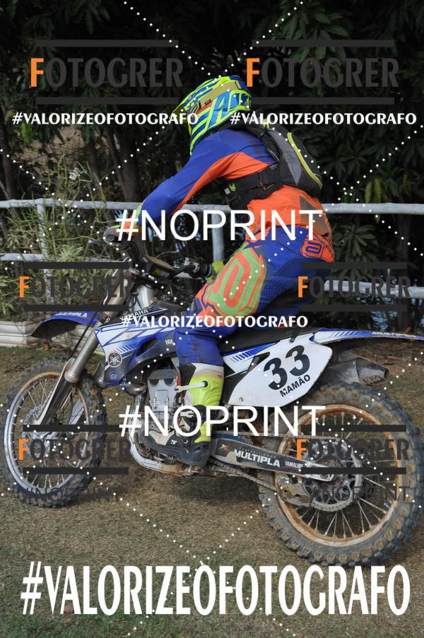 Compre as suas fotos do eventoCross Country Off Roias no Fotop