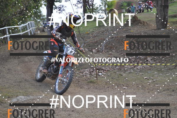 Buy your photos of the eventCross Country Off Roias on Fotop