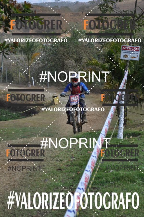 Compre as suas fotos do eventoCross Country Off Roias no Fotop