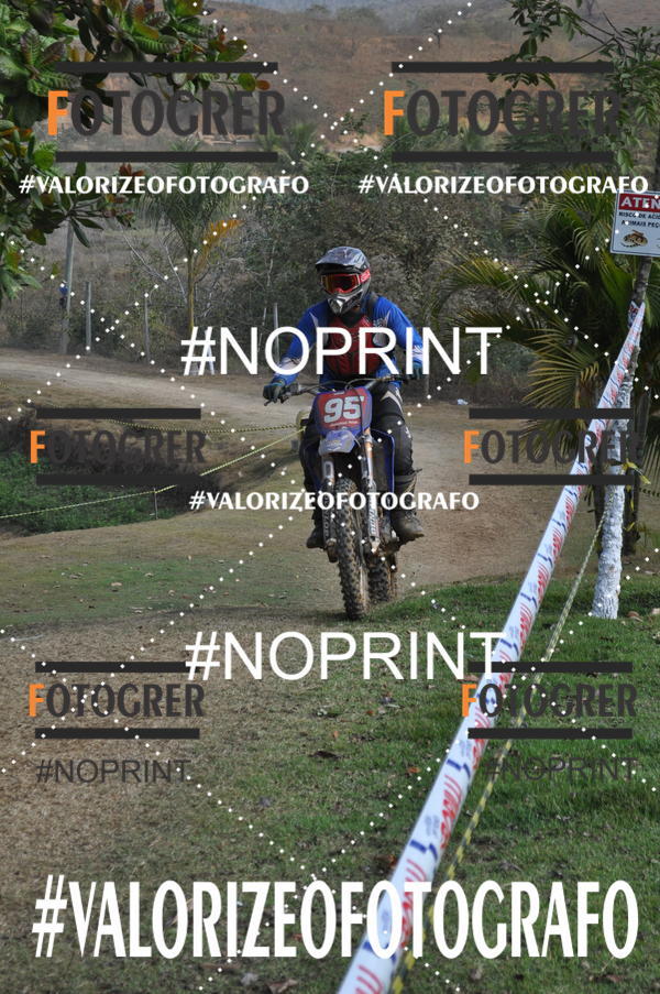Compre as suas fotos do eventoCross Country Off Roias no Fotop