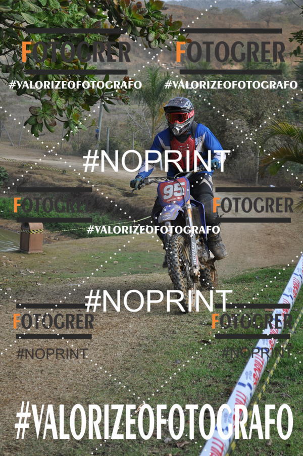 Compre as suas fotos do eventoCross Country Off Roias no Fotop