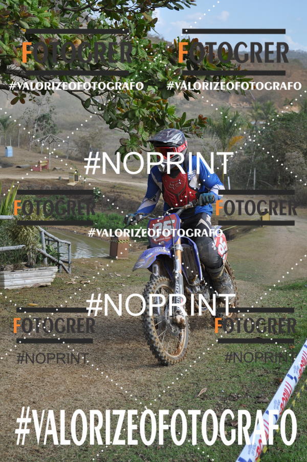 Compre as suas fotos do eventoCross Country Off Roias no Fotop