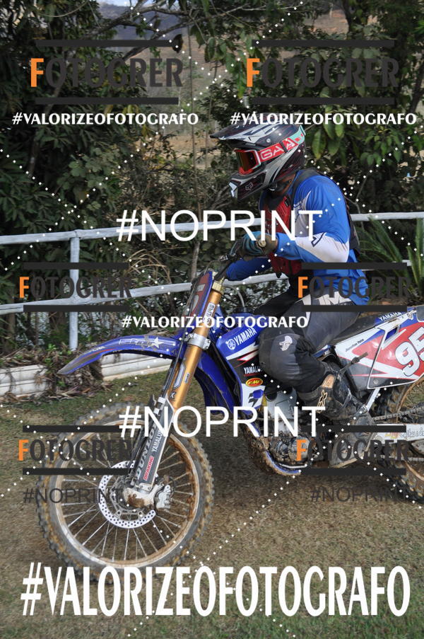 Compre as suas fotos do eventoCross Country Off Roias no Fotop