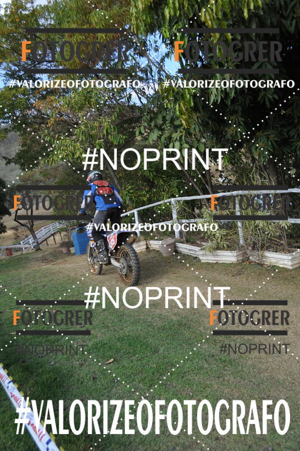 Compre as suas fotos do eventoCross Country Off Roias no Fotop