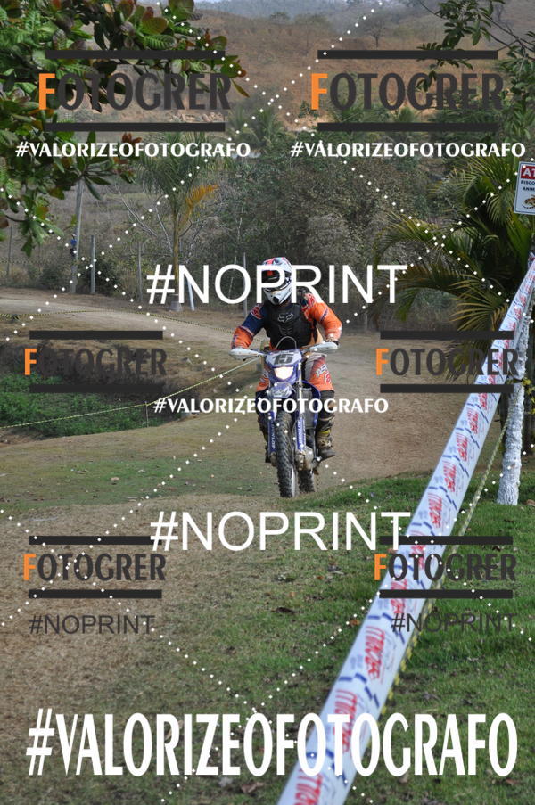 Compre as suas fotos do eventoCross Country Off Roias no Fotop