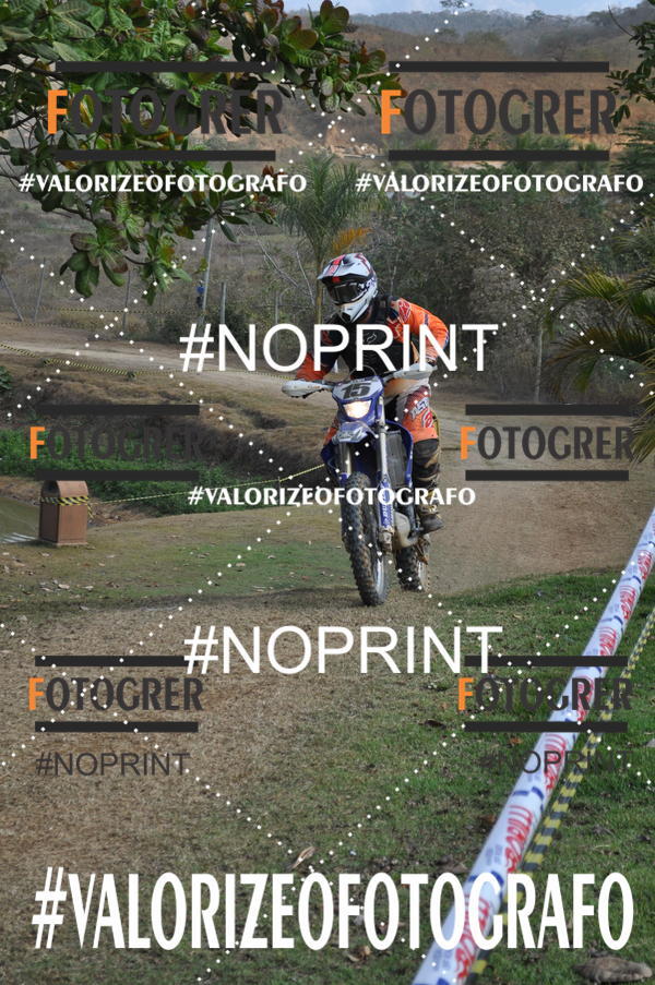 Compre as suas fotos do eventoCross Country Off Roias no Fotop