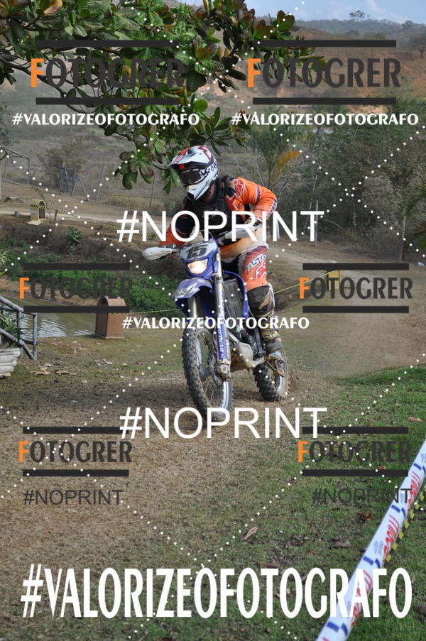 Compre as suas fotos do eventoCross Country Off Roias no Fotop