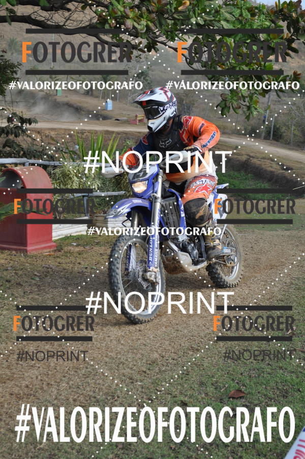 Compre as suas fotos do eventoCross Country Off Roias no Fotop