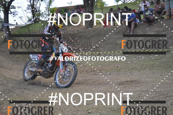 Buy your photos of the eventCross Country Off Roias on Fotop