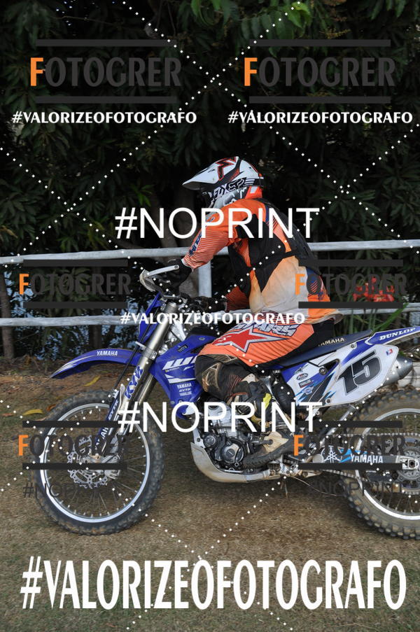 Compre as suas fotos do eventoCross Country Off Roias no Fotop