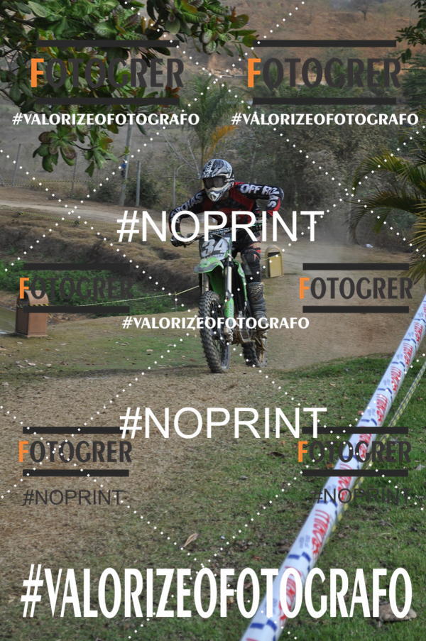 Compre as suas fotos do eventoCross Country Off Roias no Fotop