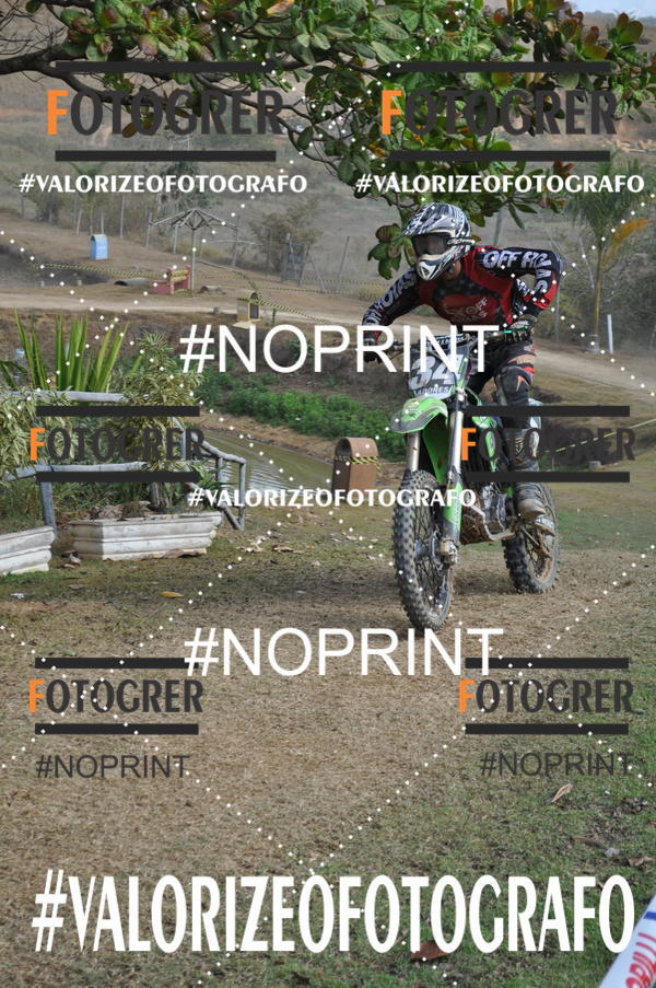 Compre as suas fotos do eventoCross Country Off Roias no Fotop