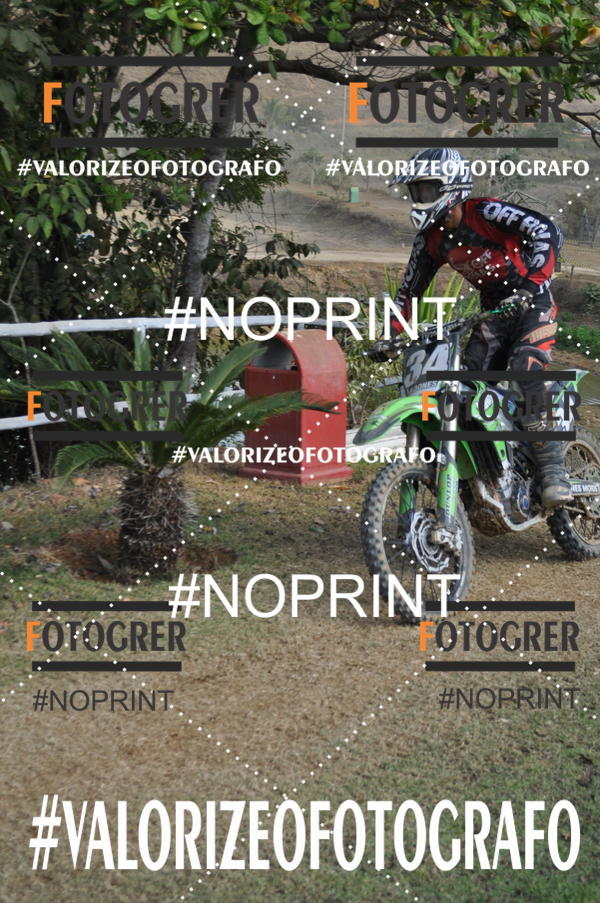 Compre as suas fotos do eventoCross Country Off Roias no Fotop