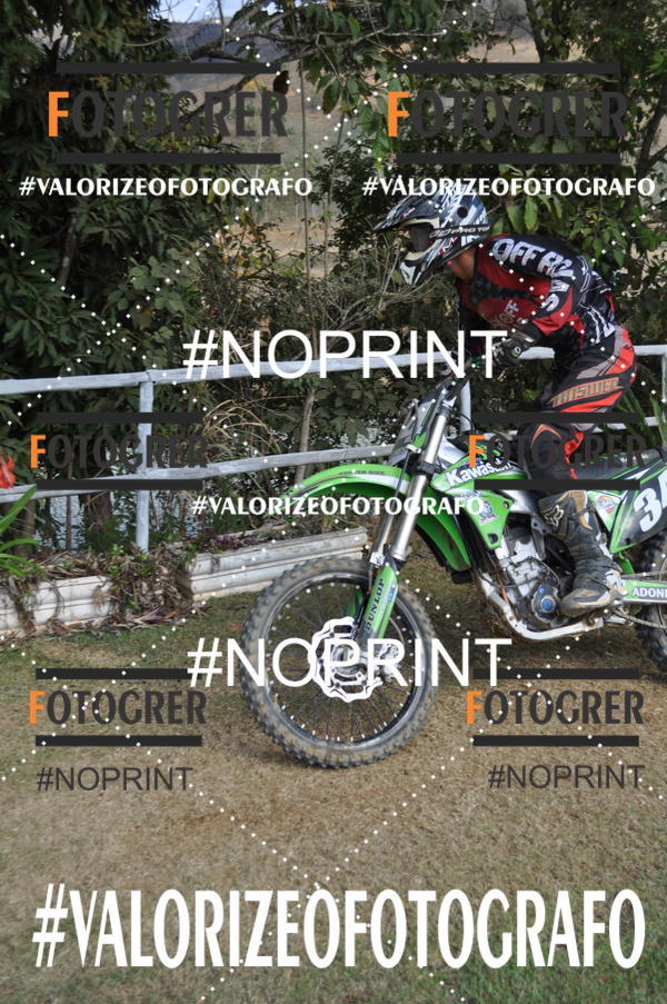 Compre as suas fotos do eventoCross Country Off Roias no Fotop