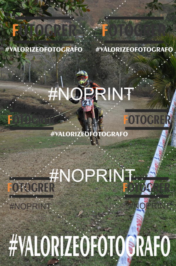 Compre as suas fotos do eventoCross Country Off Roias no Fotop