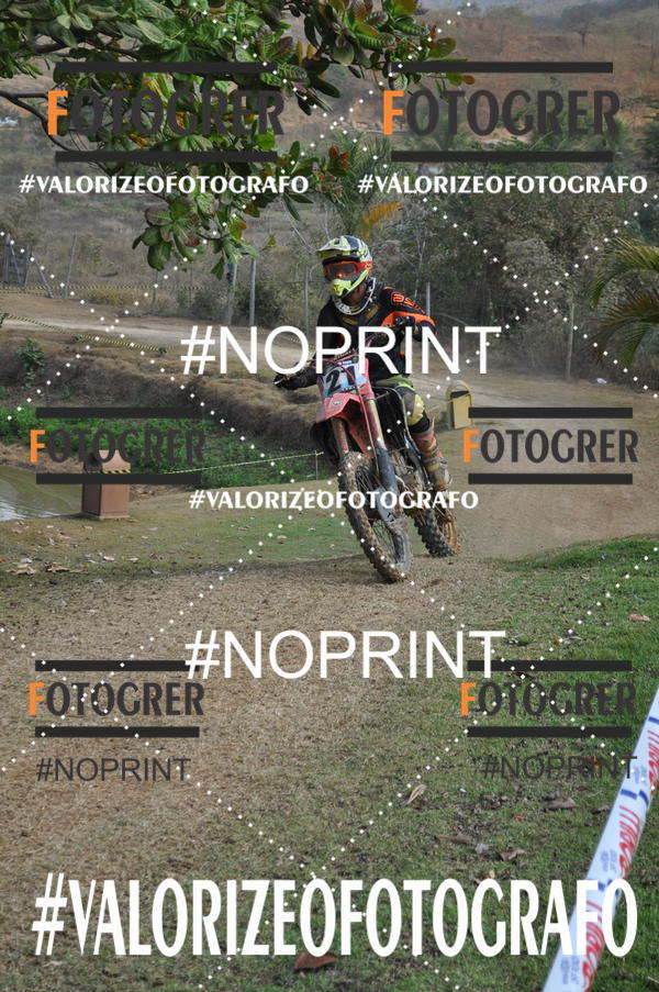 Compre as suas fotos do eventoCross Country Off Roias no Fotop